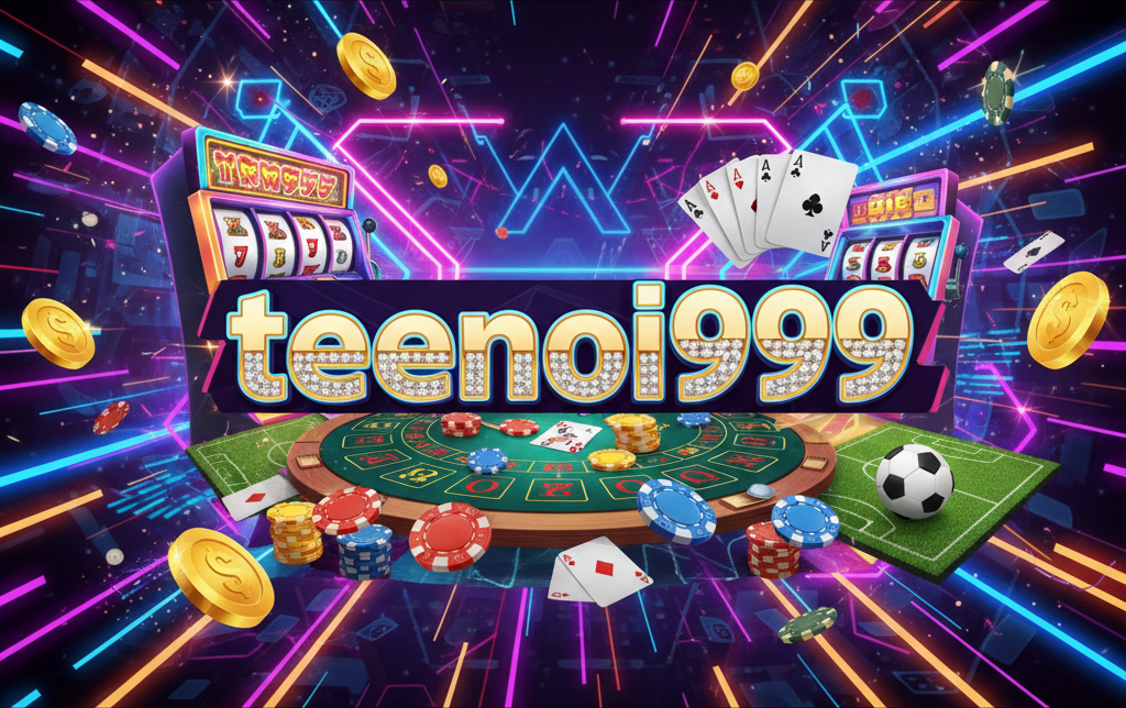 teenoi999