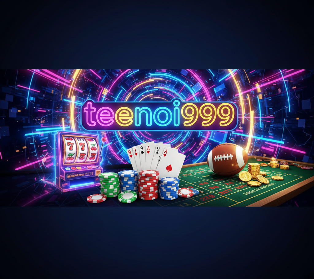 teenoi999