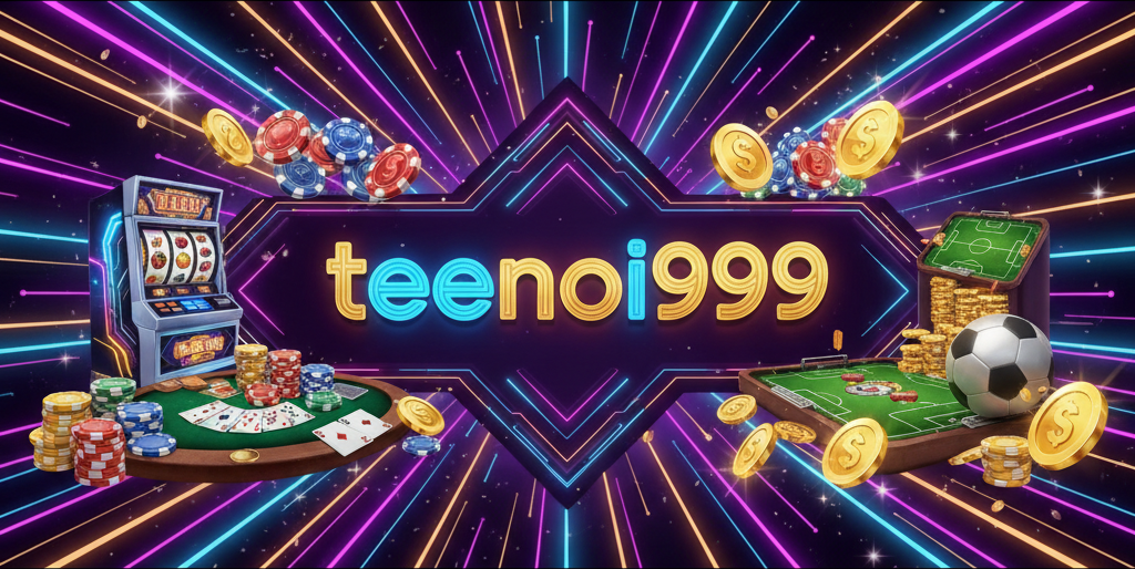 teenoi999