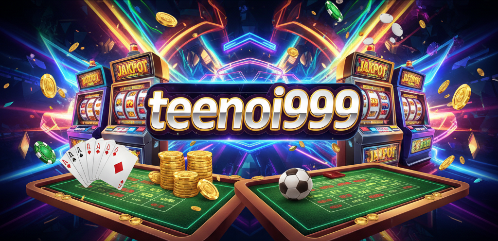 teenoi999