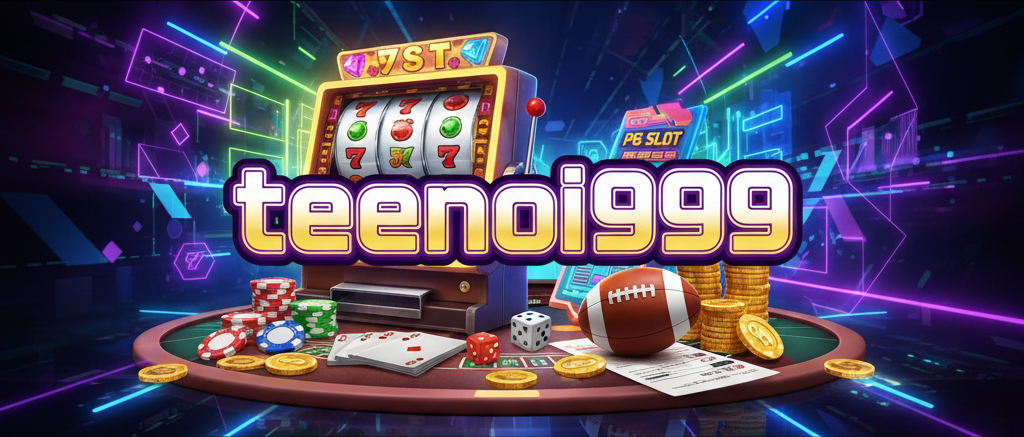 teenoi999