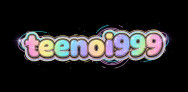 teenoi999